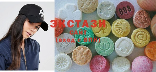 а пвп мука Алексин