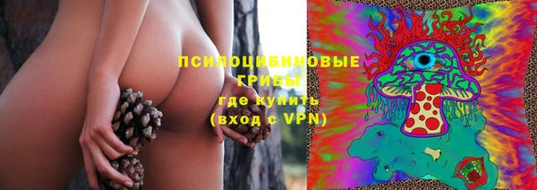 прущая мука Армянск